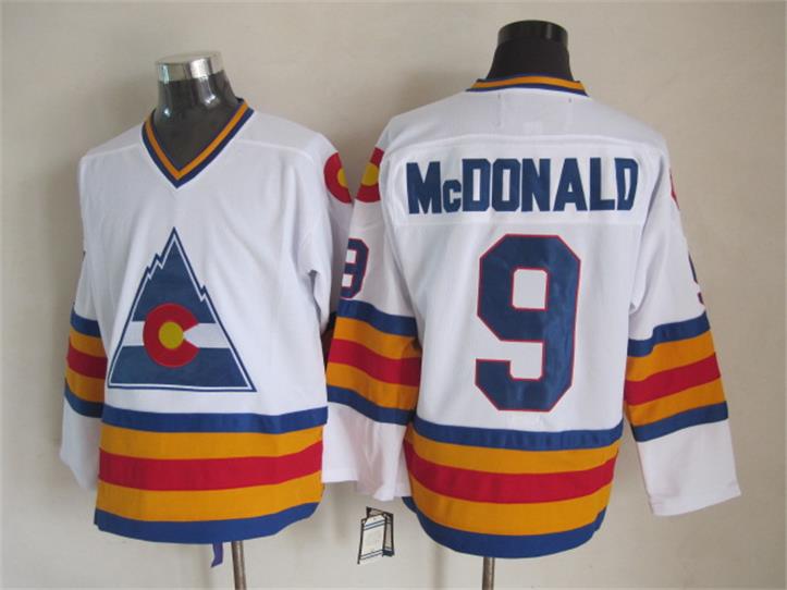 Colorado Avalanche jerseys-015